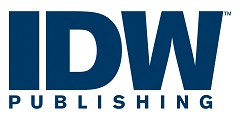 Diamond Comic Distributors, Inc., including Previews - The Comic Shop Catalog.